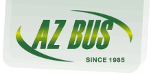 AZBUS